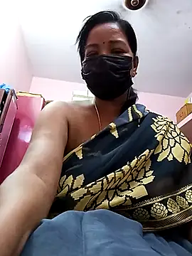 Tamil sreelekha online show from March 2025 04:56:02 PM