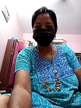 Tamil sreelekha online show from March 2025 08:54:01 PM