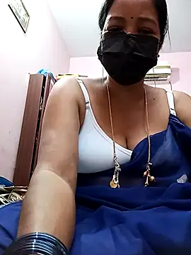 Tamil sreelekha online show from March 2025 04:42:02 PM