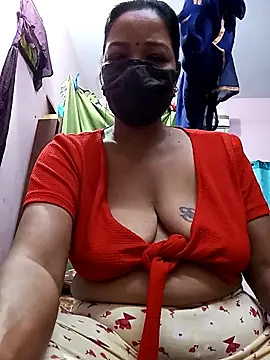 Tamil sreelekha online show from September 2025 12:39:01 PM