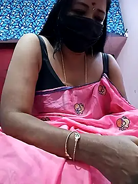 Tamil sreelekha online show from October 2025 05:36:01 PM