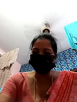 Tamil sreelekha online show from November 2025 04:08:02 PM