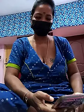 Tamil sreelekha online show from November 2025 04:38:02 PM