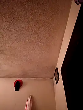 CORALINE GREYM online show from October 2025 01:54:02 PM