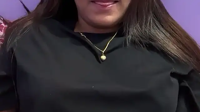 Hotty-Sana online show from May 2026 06:26:04 PM