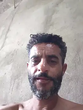 gometszg online show from April 2026 06:24:02 PM