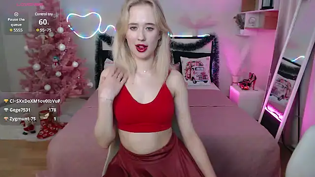 Snapshot of SashaBrooks chatting on January 2025 11:09:01 PM SashaBrooks online show from January 2025 11:09:01 PM