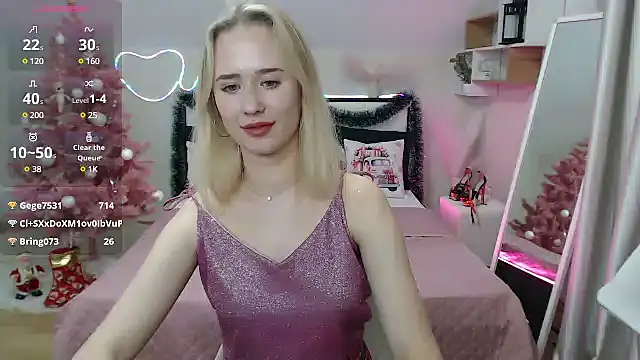 Snapshot of SashaBrooks chatting on January 2025 01:16:02 AM SashaBrooks online show from January 2025 01:16:02 AM