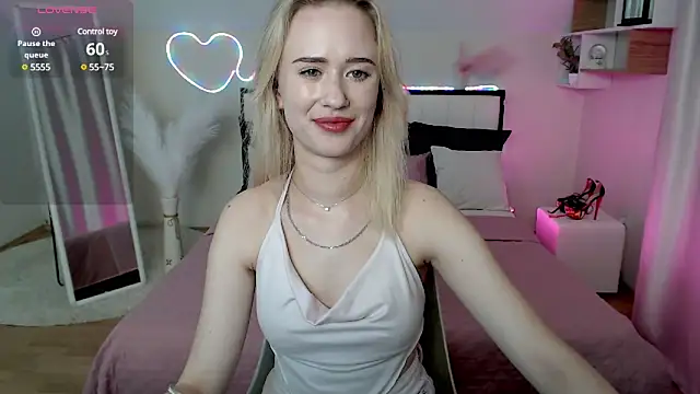 Snapshot of SashaBrooks chatting on January 2025 06:09:02 PM SashaBrooks online show from January 2025 06:09:02 PM