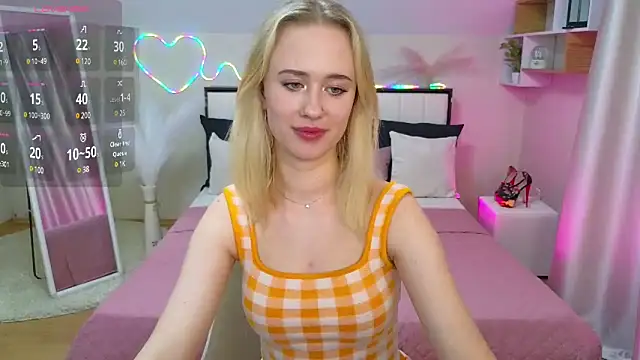 Snapshot of SashaBrooks chatting on February 2025 09:05:02 PM SashaBrooks online show from February 2025 09:05:02 PM