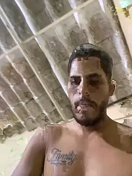 Dalton oficial online show from April 2026 02:06:01 AM