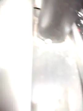 Gastelumn online show from October 2025 07:57:02 PM