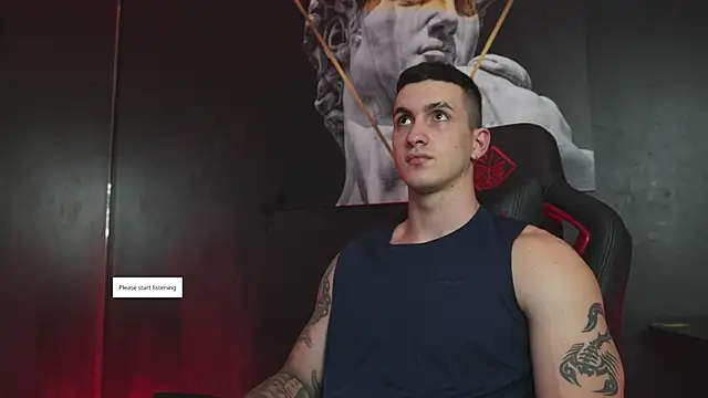 JacksonOlsenn online show from November 2025 08:52:02 PM