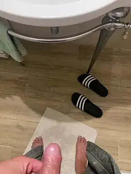 falloso77 online show from November 2025 12:16:02 PM