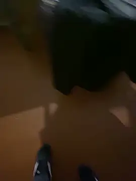 falloso77 online show from November 2025 03:58:02 PM