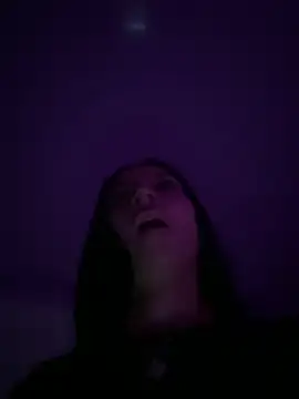 maddy bronw  online show from January 2025 01:01:01 AM