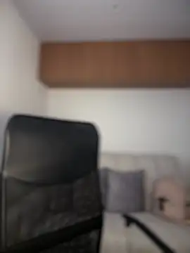 maddy bronw  online show from March 2025 10:38:02 PM