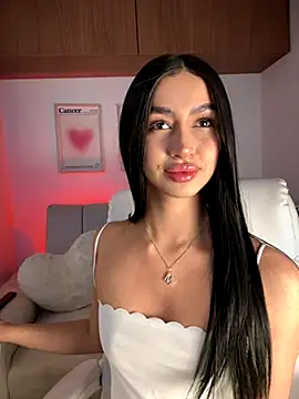 maddy bronw  online show from September 2025 12:56:02 AM