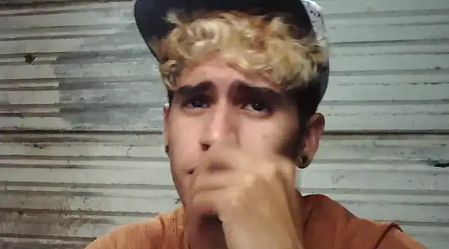 monit coran online show from January 2025 07:45:01 AM