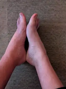 Passivellaxvoi online show from March 2026 05:40:02 PM