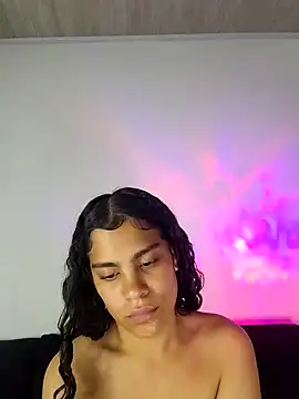 NINA 18 YEARS online show from December 2024 01:40:01 AM