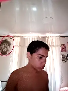 NINA 18 YEARS online show from December 2024 02:50:01 PM