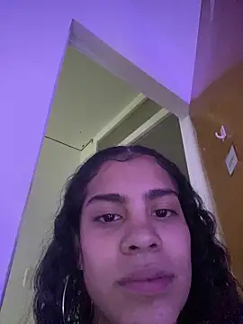 NINA 18 YEARS online show from February 2025 09:41:02 PM