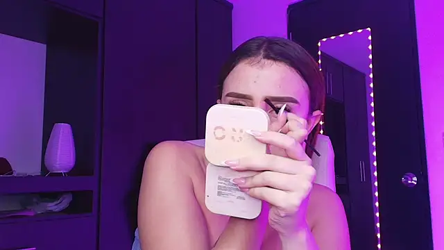 TinaJonnes  online show from April 2026 04:39:01 AM