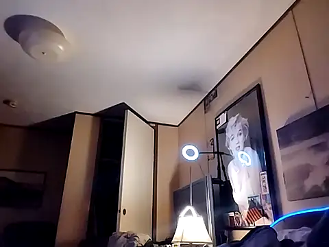 marcanthony6969xh online show from February 2026 03:11:02 PM