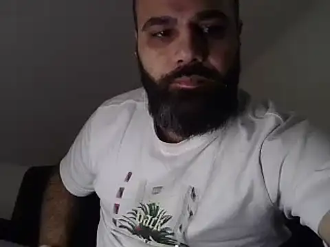 Snapshot of Jado_Oo chatting on January 2025 07:55:01 PM Jado Oo online show from January 2025 07:55:01 PM