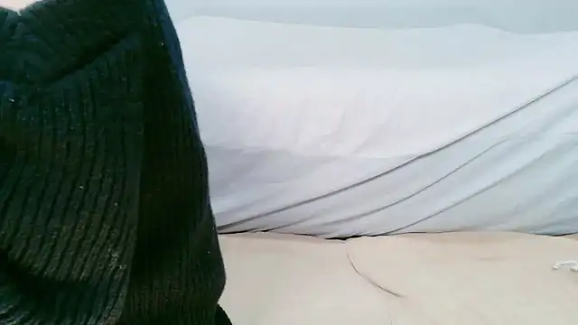 ai chan online show from February 2026 11:25:02 AM