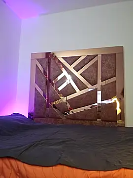 sharondeluxe1 online show from April 2026 04:37:01 AM