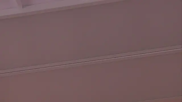 AngeliqueSkye online show from January 2025 06:49:01 AM