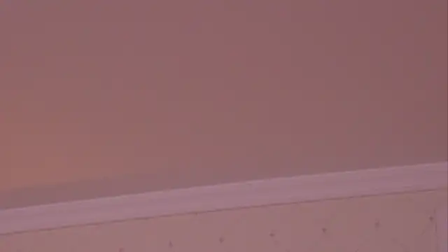 AngeliqueSkye online show from February 2025 09:56:02 AM