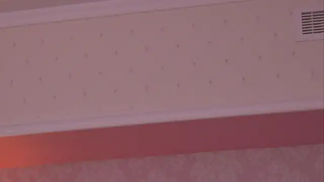 AngeliqueSkye online show from March 2025 06:46:02 AM