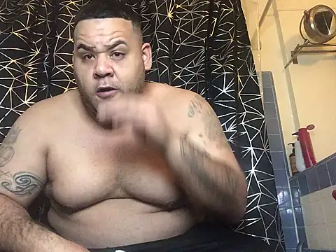 Snapshot of fatboyjayohh126 chatting on December 2024 04:04:02 AM fatboyjayohh126 online show from December 2024 04:04:02 AM