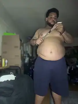fatboyjayohh126 online show from July 2026 05:23:02 AM