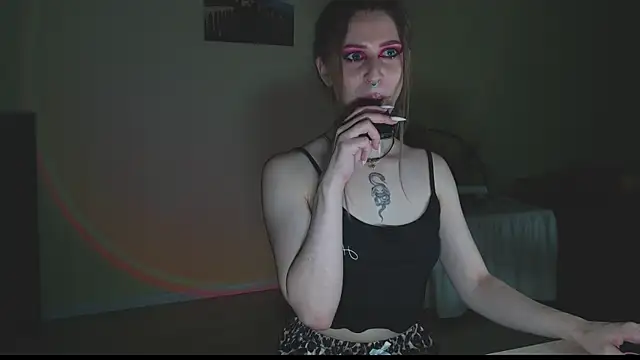 OaklynDobson online show from August 2026 08:56:02 PM