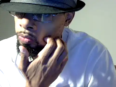 WhiskeyWood DuhGOD online show from December 2024 02:27:01 AM