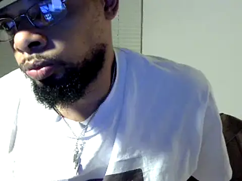 WhiskeyWood DuhGOD online show from December 2024 05:28:02 AM