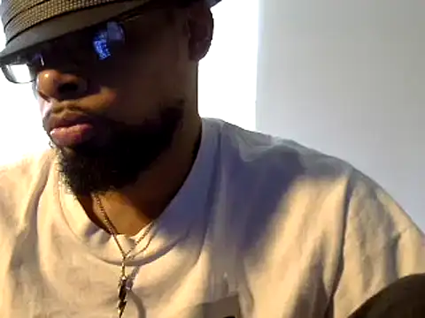 WhiskeyWood DuhGOD online show from December 2024 05:33:02 PM