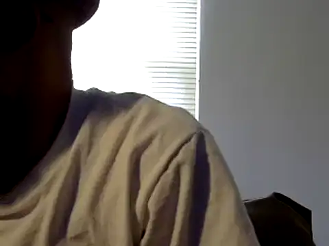 WhiskeyWood DuhGOD online show from December 2024 08:38:02 PM