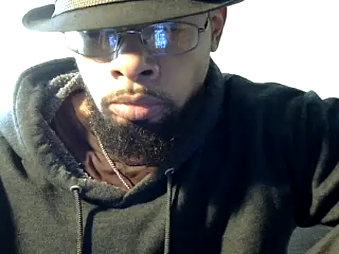 WhiskeyWood DuhGOD online show from December 2024 05:26:02 PM