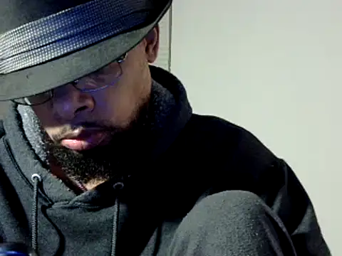 WhiskeyWood DuhGOD online show from December 2024 05:10:01 AM