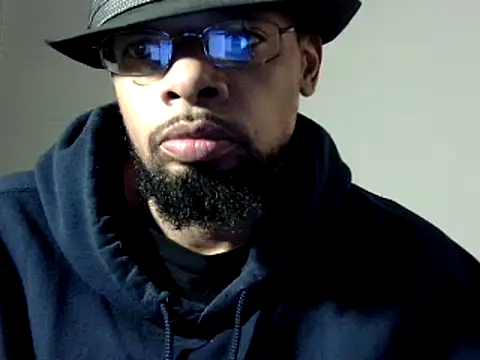 WhiskeyWood DuhGOD online show from December 2024 02:04:01 AM