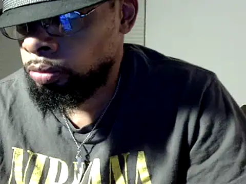 WhiskeyWood DuhGOD online show from December 2024 05:29:02 AM