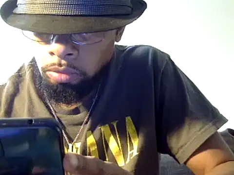 WhiskeyWood DuhGOD online show from December 2024 05:26:01 PM