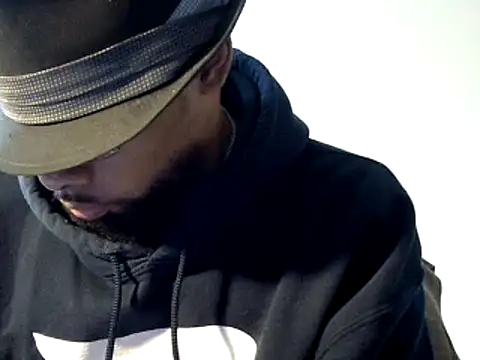 WhiskeyWood DuhGOD online show from December 2024 05:21:01 PM