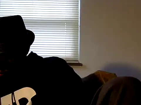 WhiskeyWood DuhGOD online show from December 2024 08:25:01 PM