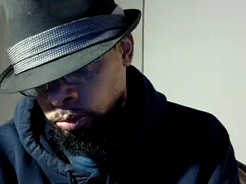 WhiskeyWood DuhGOD online show from December 2024 02:34:02 AM